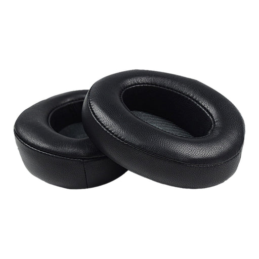 jbl-everest-elite-700-v700nxt-v700btnxt-replacement-ear-pads-cushions-nz-heapdhones-aus-black