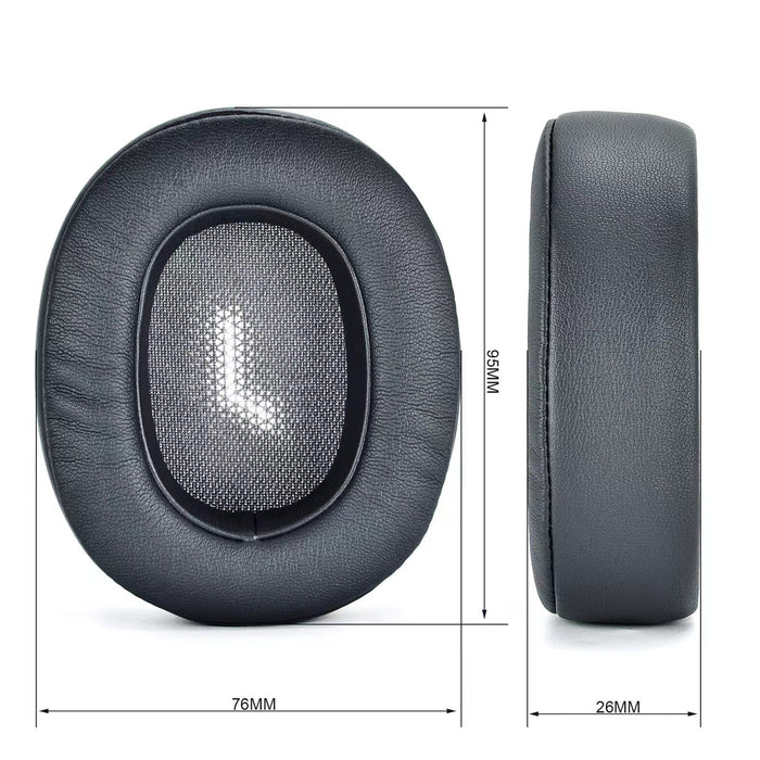 jbl-everest-710-btnc-ear-pad-cushions-nz-headphone-replacements-aus