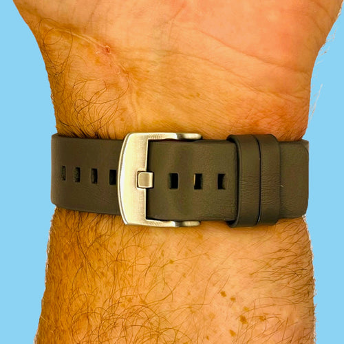 grey-silver-buckle-withings-steel-hr-(40mm),-steel-hr-sport,-scanwatch-(42mm),-scanwatch-2-watch-straps-nz-leather-watch-bands-aus