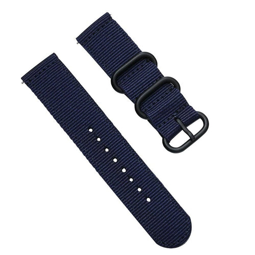 blue-kogan-active-4-pro-watch-straps-nz-nato-nylon-watch-bands-aus