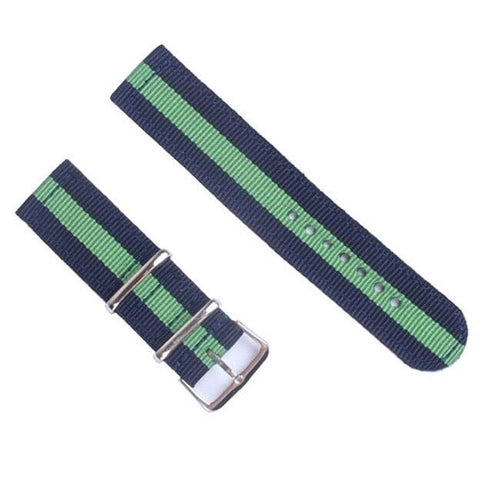 blue-green-samsung-galaxy-fit-3-watch-straps-nz-nato-nylon-watch-bands-aus