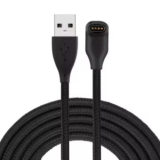 heavy-duty-hard-wearing-replacement-garmin-right-angle-charging-cable-plug