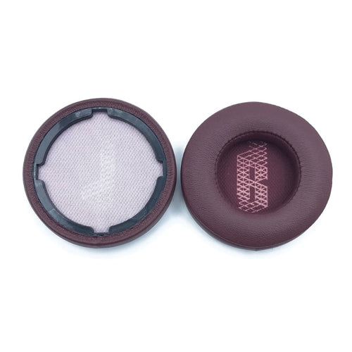 jbl-ear-pad-cushions-live-400bt-nz-460-nc-aus-maroon