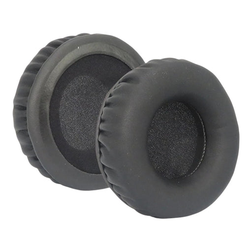 Replacement-Pioneer-SE-MJ553BT-Ear-Pad-Cushions-NZ-Aus-Black