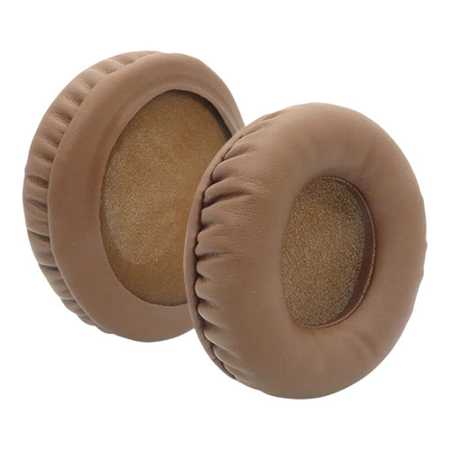 Replacement-Pioneer-SE-MJ553BT-Ear-Pad-Cushions-NZ-Aus-Brown