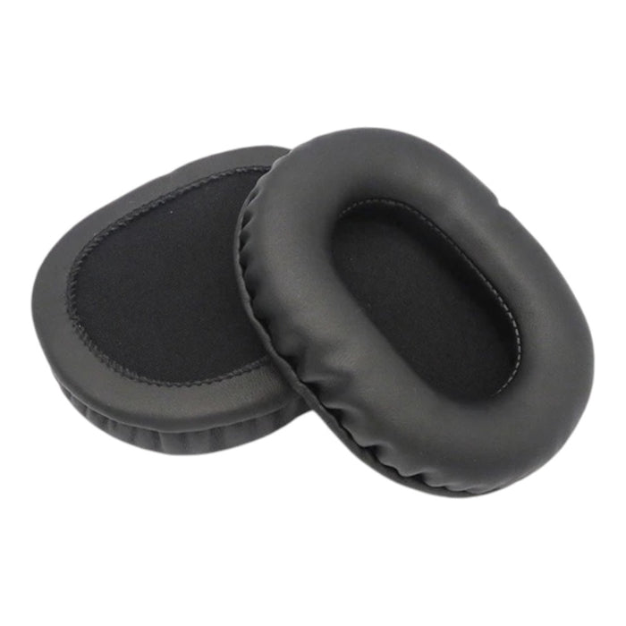 Replacement-Pioneer-SE-MS5-SE-MS-7-Range-Ear-Pad-Cushions-NZ-Aus-Black