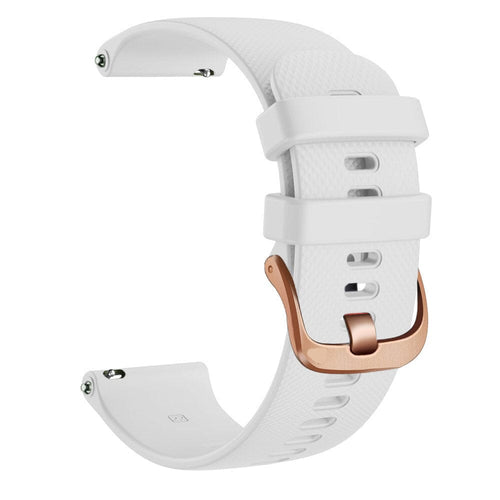 navy-blue-rose-gold-buckle-withings-scanwatch-nova-watch-straps-nz-silicone-watch-bands-aus