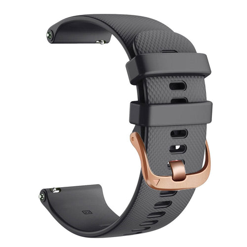 black-rose-gold-buckle-marc-jacobs-riley-touchscreen,-hybrid-pave-watch-straps-nz-silicone-watch-bands-aus