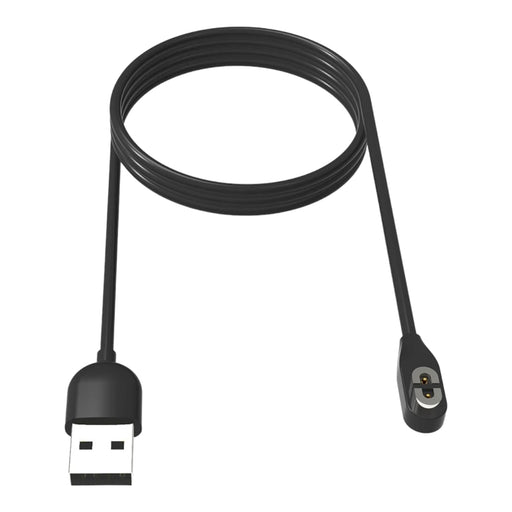 aftershokz-charging-cable-plug-usb-as800-as803-as810-asc100