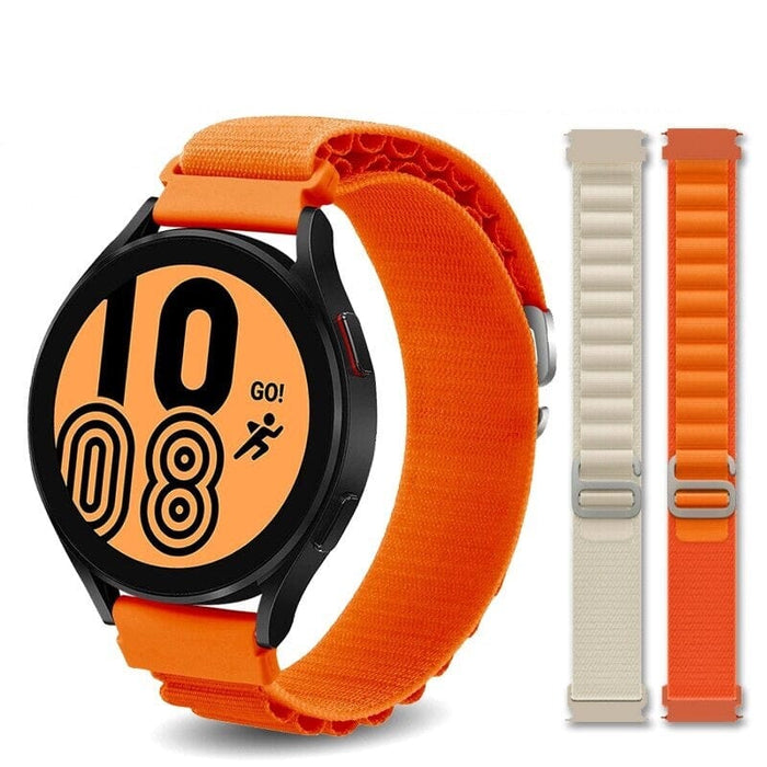 black-xiaomi-watch-2-pro-46mm-watch-straps-nz-alpine-loop-watch-bands-aus