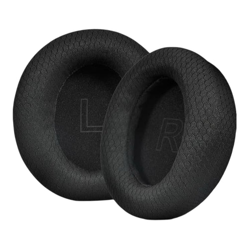 replacement-ear-pad-cushions-compatible-with-anker-soundcore-q30-and-q35-headphones-nz-aus-black-mesh