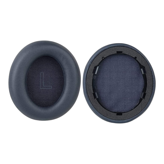 replacement-ear-pad-cushions-compatible-with-anker-soundcore-q30-and-q35-headphones-nz-aus-blue