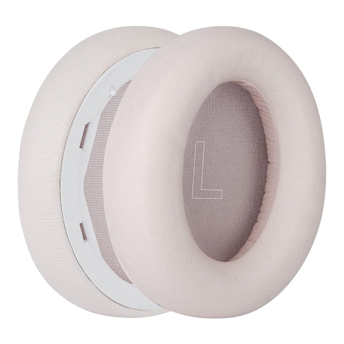 replacement-ear-pad-cushions-compatible-with-anker-soundcore-q30-and-q35-headphones-nz-aus-pink