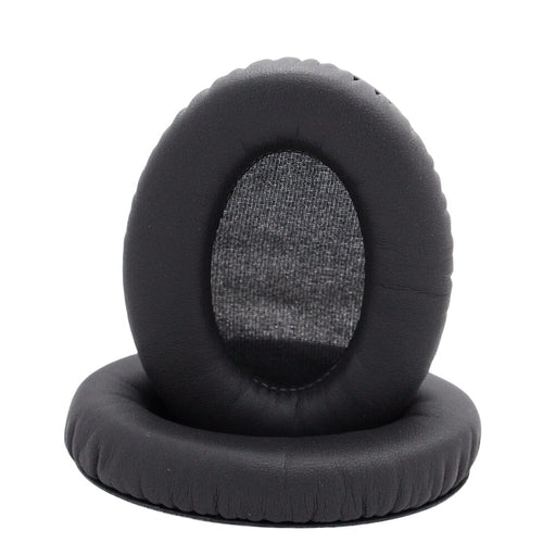 replacement-audio-technica-nz-ath-anc-7-9-27-29-79-ear-pad-cushions-aus