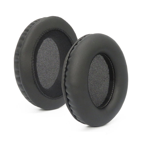 replacement-audio-technica-nz-ath-anc-bt-ear-pad-cushions-aus