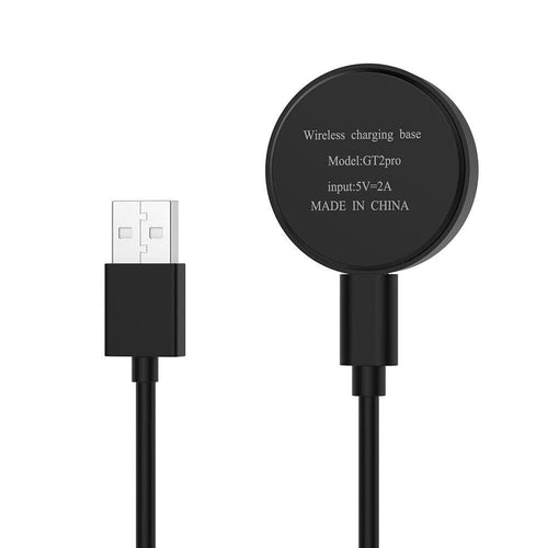 replacement-huawei-watch-gt3-watch-charger-nz-huawei-gt2-watch-charging-dock-aus