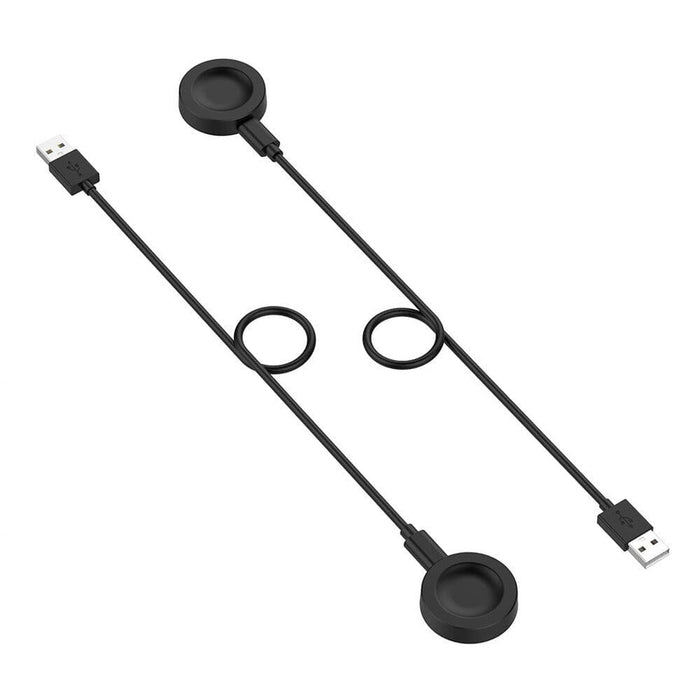 Replacement Charging Dock compatible with the Huawei Watch GT3 46mm