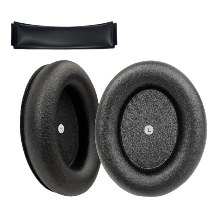 replacement-ear-pad-cushions-with-headbands-for-audeze-penrose-nz-aus-black