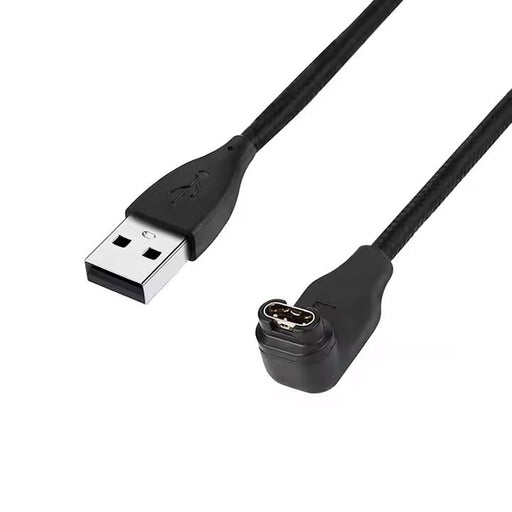 heavy-duty-hard-wearing-replacement-garmin-right-angle-charging-cable-plug