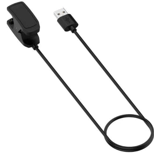 garmin-watch-charging-cable-nz-marq-descent-mk2-mk2s-mk2i-charging-dock-aus