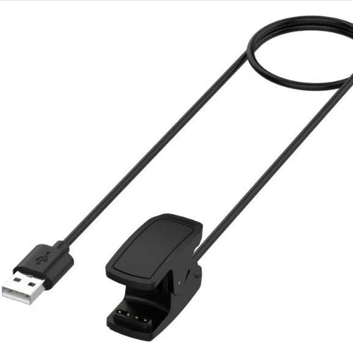 garmin-watch-charging-cable-nz-marq-descent-mk2-mk2s-mk2i-charging-dock-aus