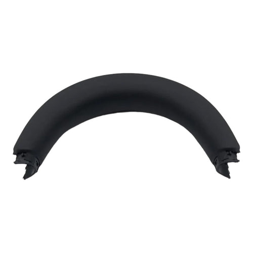 replacement-headband-cover-for-microsoft-xbox-wireless-headset-nz-aus-black