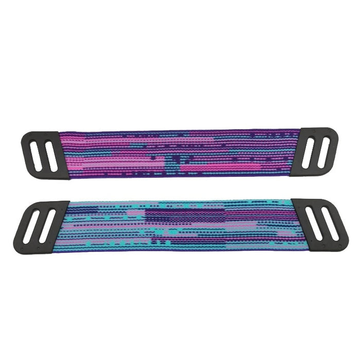 replacement-headband-cover-sleeves-compatible-with-logitech-g733-and-g335-in-pink-blue