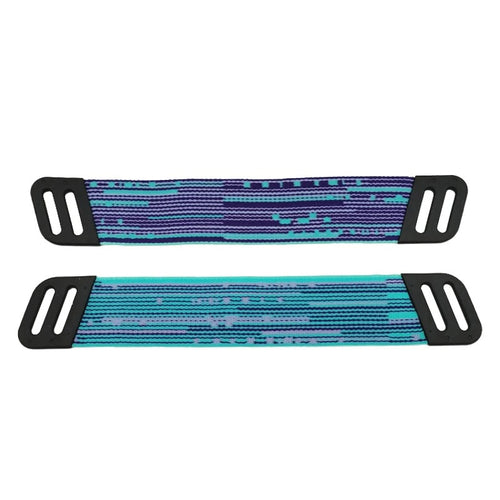 replacement-headband-cover-sleeves-compatible-with-logitech-g733-and-g335-in-purple-blue