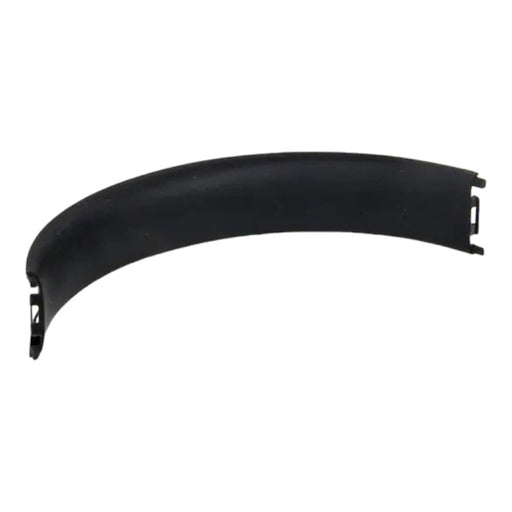 replacement-headband-foam-cushion-for-beats-by-dre-2.0-3.0-studio-pro-nz-aus-black