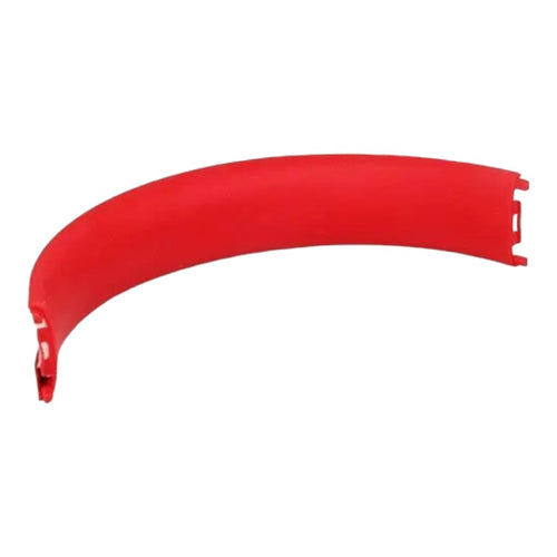 replacement-headband-foam-cushion-for-beats-by-dre-2.0-3.0-studio-pro-nz-aus-red