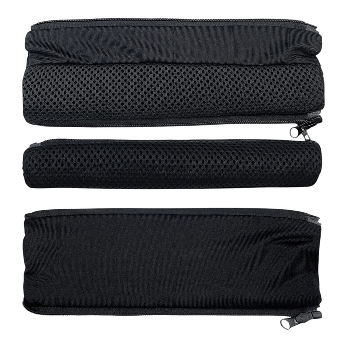 replacement-headband-cover-sleeves-for-jbl-everest-elite-700-710-750-nz-aus-mesh-black