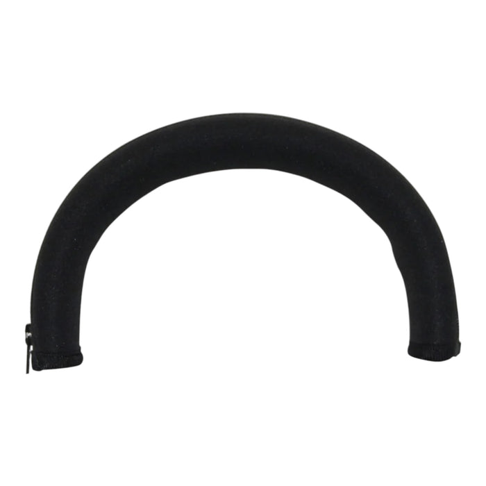 Replacement Headband Sleeves for JBL Live 650BTNC 660 500 E65 Headphones