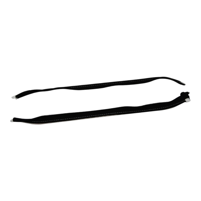 Replacement Headband Sleeves for JBL Live 650BTNC 660 500 E65 Headphones