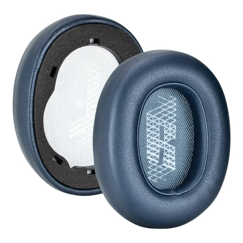 jbl-live-650btnc-e65-tune600-replacement-ear-pad-cushions-headphones-aus-navy-blue