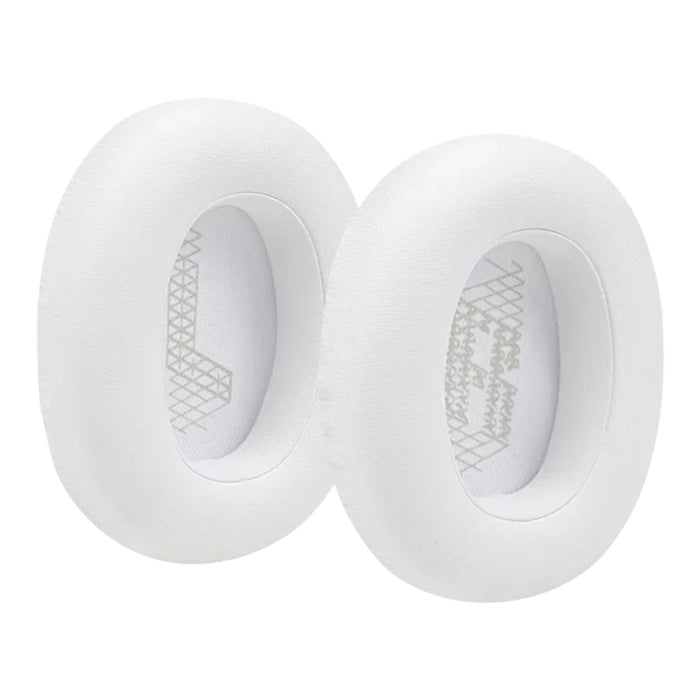 jbl-live-650btnc-e65-tune600-replacement-ear-pad-cushions-headphones-aus-white