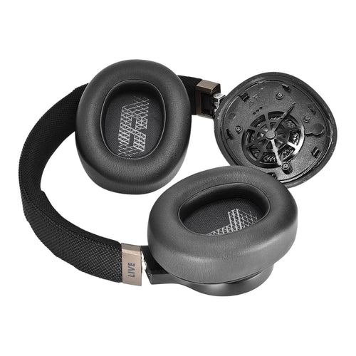 jbl-live-650btnc-e65-tune600-replacement-ear-pad-cushions-headphones-aus-black-leather