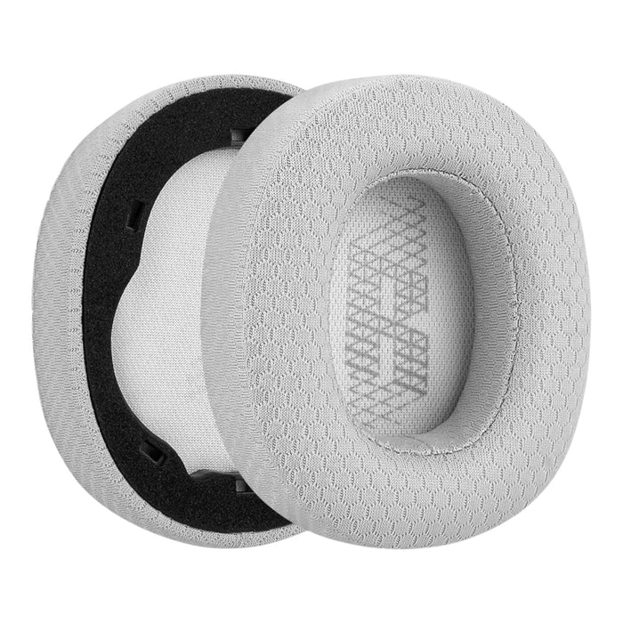 jbl-live-650btnc-e65-tune600-replacement-ear-pad-cushions-headphones-aus-grey-mesh