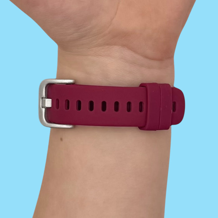 replacement-garmin-vivofit-jr3-watch-straps-kids-watch-bands-mauve