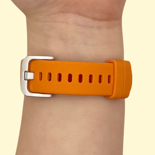 replacement-garmin-vivofit-jr3-watch-straps-kids-watch-bands-orange