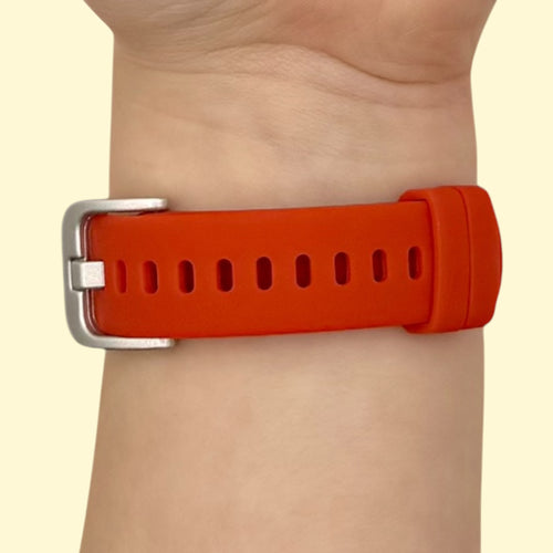 replacement-garmin-vivofit-jr3-watch-straps-kids-watch-bands-red