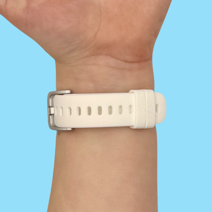 replacement-garmin-vivofit-jr3-watch-straps-kids-watch-bands-white