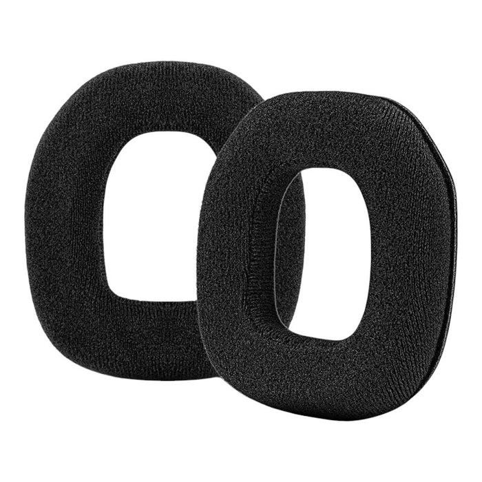 Replacement-Ear-Pad-Cushions-Compatible-with-the-Logitech-Astro-A50-Gen-3-and-4-nz-aus-black-velvet