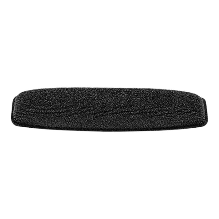 Replacement-headband-Cushions-Compatible-with-the-Logitech-Astro-A50-Gen-3-and-4-nz-aus-black-velvet