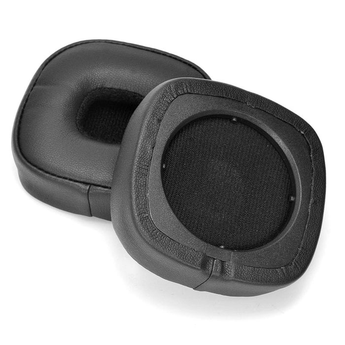 replacement-marshall-major-4-ear-pad-cushions-nz-major-iv-aus-black