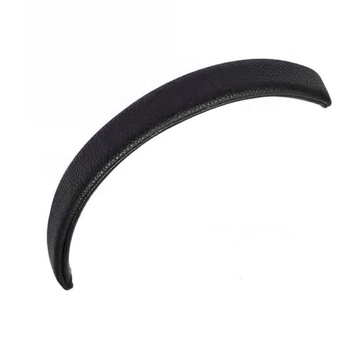 replacement-marshall-major-4-ear-pad-cushions-nz-major-iv-aus-black-headbands