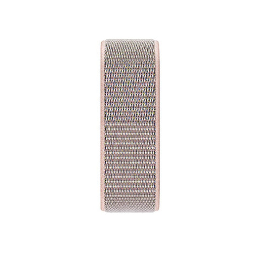 pink-sand-garmin-foretrex-601-foretrex-701-watch-straps-nz-nylon-sports-loop-watch-bands-aus