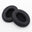 Black Ear Pads