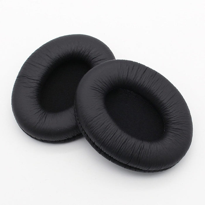 Replacement Ear Pads Cushions Compatible with the Sennheiser HD200/HD400 Range