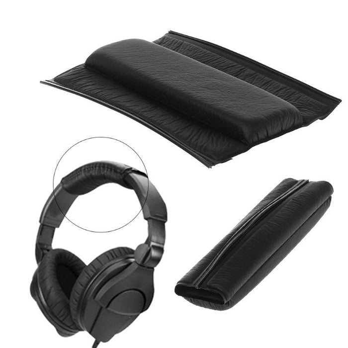 replacement-sennheiser-hd280-pro-nz-aus-headband-fix