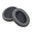 Black Leather Ear Pad Cushion